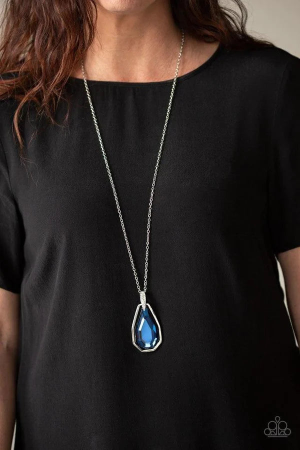 Maven Magic Necklace