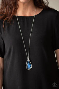 Maven Magic Necklace