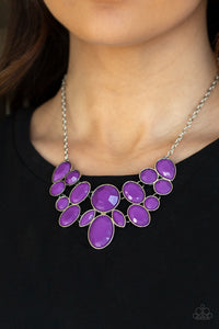 Demi Diva Necklace