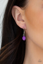 Load image into Gallery viewer, Demi Diva Necklace
