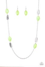 Load image into Gallery viewer, Beachfront Beauty Necklace
