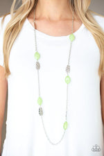 Load image into Gallery viewer, Beachfront Beauty Necklace
