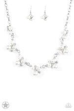 Load image into Gallery viewer, Toast To Perfection Necklace
