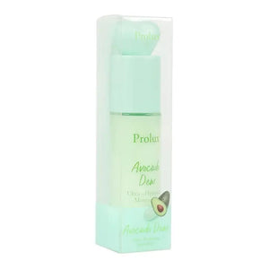 Avocado Dew Ultra- Hydrating Moistrizer