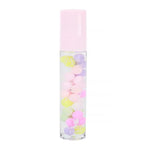 Load image into Gallery viewer, Sweet Candy Lip Gloss
