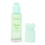 Load image into Gallery viewer, Avocado Dew Ultra- Hydrating Moistrizer
