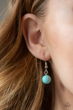 Load image into Gallery viewer, Seaside Soiree Necklace
