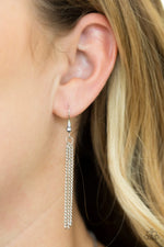 Load image into Gallery viewer, Nice To Meet You Necklace
