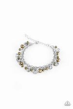 Load image into Gallery viewer, West Coast Wanderer Bracelet
