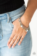 Load image into Gallery viewer, West Coast Wanderer Bracelet
