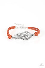 Load image into Gallery viewer, Faster Than Flight Bracelet
