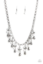 Load image into Gallery viewer, Traveling Trendsetter Necklace
