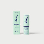 Load image into Gallery viewer, Dew Hyaluronic Acid Hydrating Serum Stick - 0.34 Fl oz
