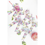 Load image into Gallery viewer, UNICORN BOW KNOT PATTERN STYLING KIDS HAIR CLIP
