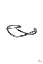 Load image into Gallery viewer, Tropicana Temptress Bracelet
