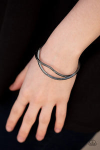 Tropicana Temptress Bracelet
