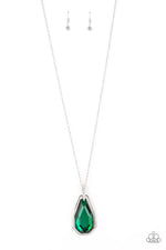 Load image into Gallery viewer, Maven Magic Necklace

