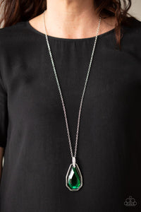 Maven Magic Necklace