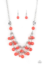 Load image into Gallery viewer, Seaside Soiree Necklace
