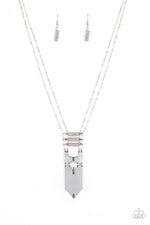 Load image into Gallery viewer, Triassic Era Necklace
