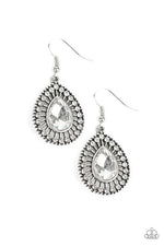 Load image into Gallery viewer, Limo Service Earrings
