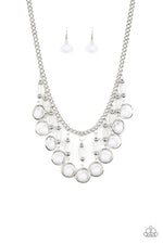 Load image into Gallery viewer, Cool Cascade Neckalce
