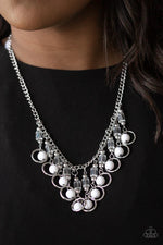 Load image into Gallery viewer, Cool Cascade Neckalce
