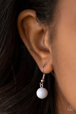 Load image into Gallery viewer, Cool Cascade Neckalce
