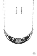 Load image into Gallery viewer, Stardust Necklace
