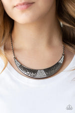 Load image into Gallery viewer, Stardust Necklace
