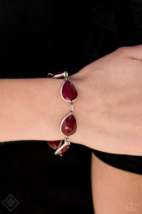 Reigny Days Bracelet