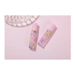 Load image into Gallery viewer, Sweet Candy Lip Gloss
