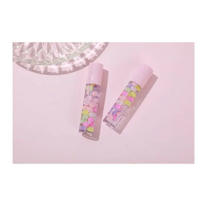 Sweet Candy Lip Gloss
