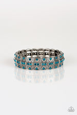 Load image into Gallery viewer, Modern Magnificence Bracelet
