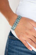 Load image into Gallery viewer, Modern Magnificence Bracelet
