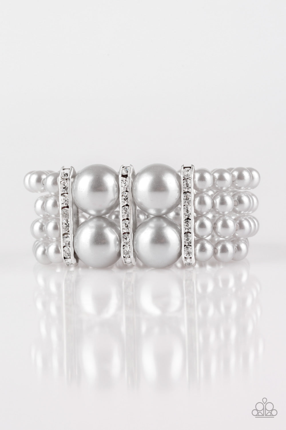 Romance Remix Bracelet