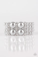 Load image into Gallery viewer, Romance Remix Bracelet
