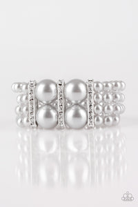 Romance Remix Bracelet