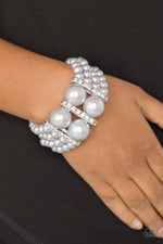 Load image into Gallery viewer, Romance Remix Bracelet
