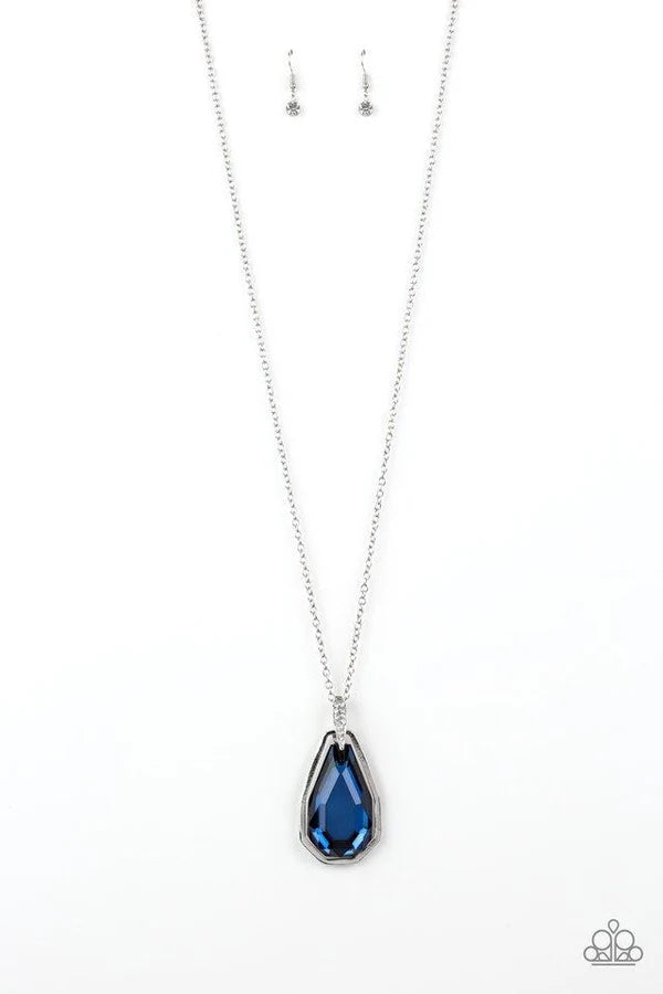 Maven Magic Necklace