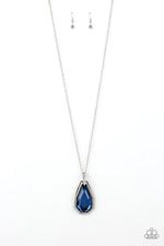 Load image into Gallery viewer, Maven Magic Necklace
