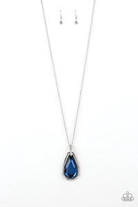 Maven Magic Necklace