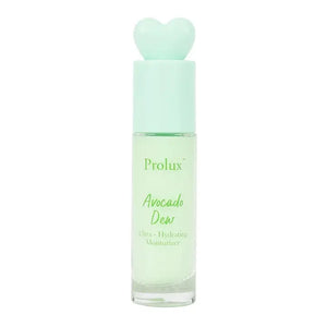 Avocado Dew Ultra- Hydrating Moistrizer