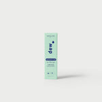 Load image into Gallery viewer, Dew Hyaluronic Acid Hydrating Serum Stick - 0.34 Fl oz
