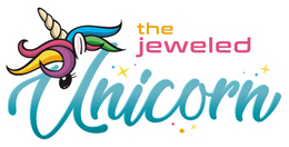 The Jeweled Unicorn