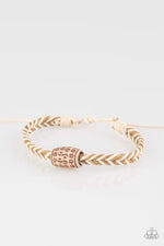Load image into Gallery viewer, Wave Runner Bracelet
