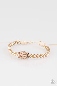 Wave Runner Bracelet
