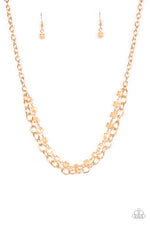 Load image into Gallery viewer, Block Party Princess Necklace
