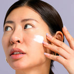 Load image into Gallery viewer, Rejuvenating Night Cream Infused with Lavender Essential Oil
