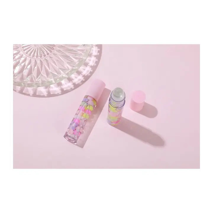 Sweet Candy Lip Gloss